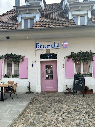 Finden Sie Ihren Geschmack, Genießen Sie den Moment
