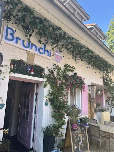 Brunchi Breakfast photo 3