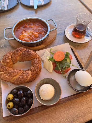 Brunchi Breakfast photo 2
