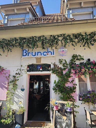 Brunchi Breakfast photo 10