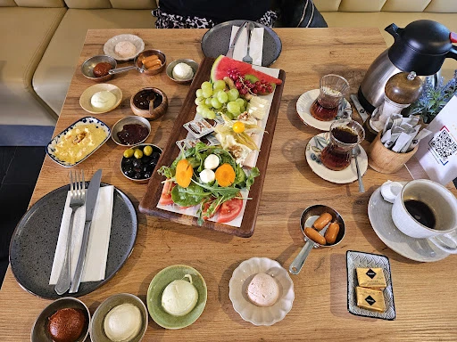 Brunchi Breakfast photo 8