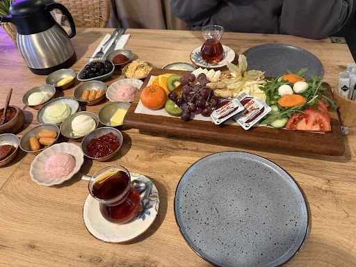 Brunchi Breakfast photo 6